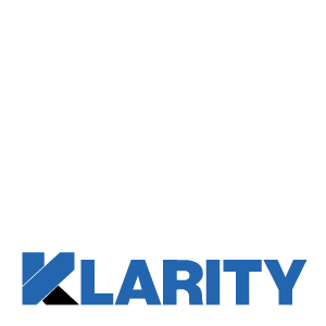 footer-klarity-logo