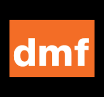 DMF-logo