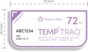 PatchMeasurements@4x