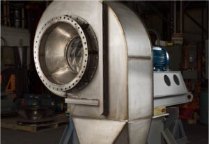 custom-air-and-gas-turbine